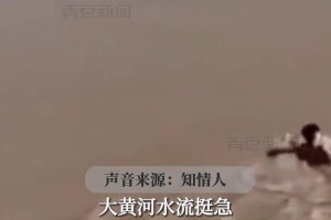 巴莱罗：国米信任我并给了我特别的回忆，那是个梦幻般的胜利之师