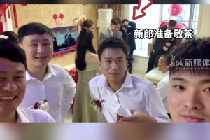 阿斯：客负毕巴可能是姆巴佩皇马生涯转折点，俱乐部认可球员态度