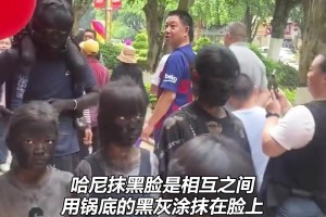 考文顿：在快船不知道自己能否出场 这是生涯遇到的最困难的事情